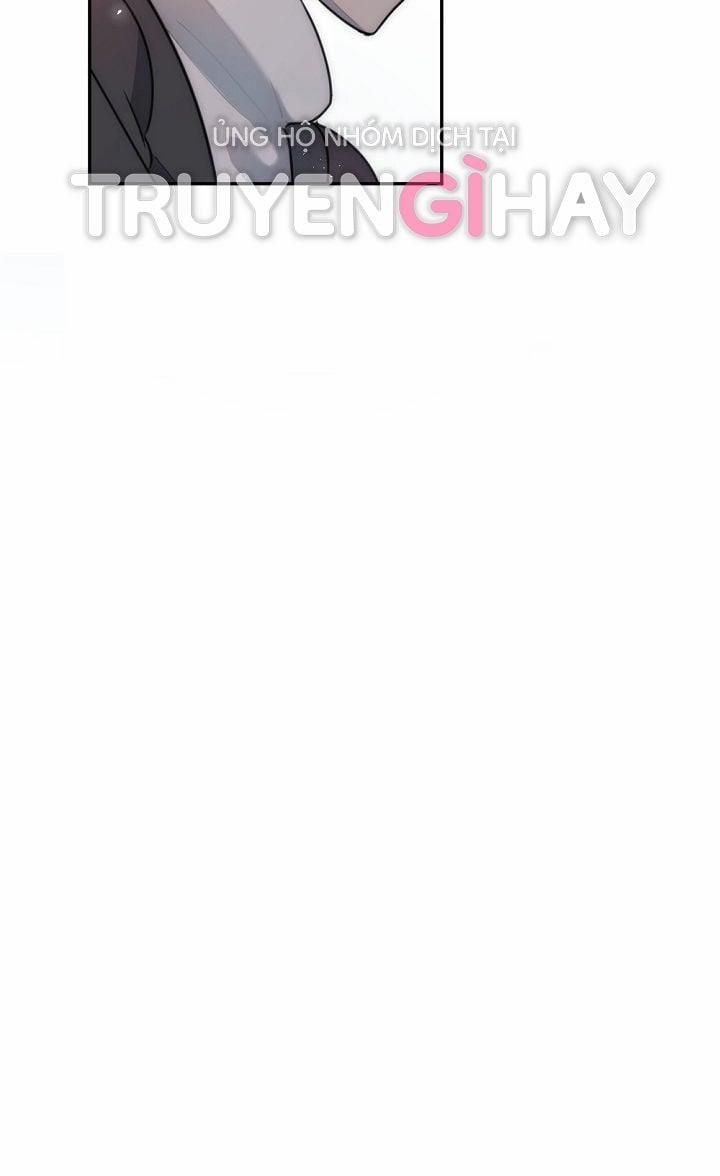 [18+] Tình Bạn Không Thuần Khiết 20.2 trang 15