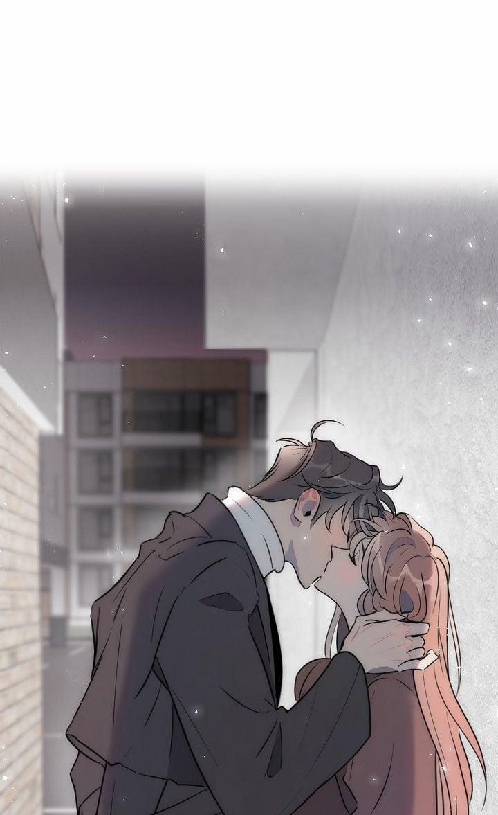 [18+] Tình Bạn Không Thuần Khiết 20.2 trang 16