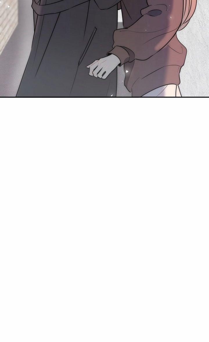 [18+] Tình Bạn Không Thuần Khiết 20.2 trang 17