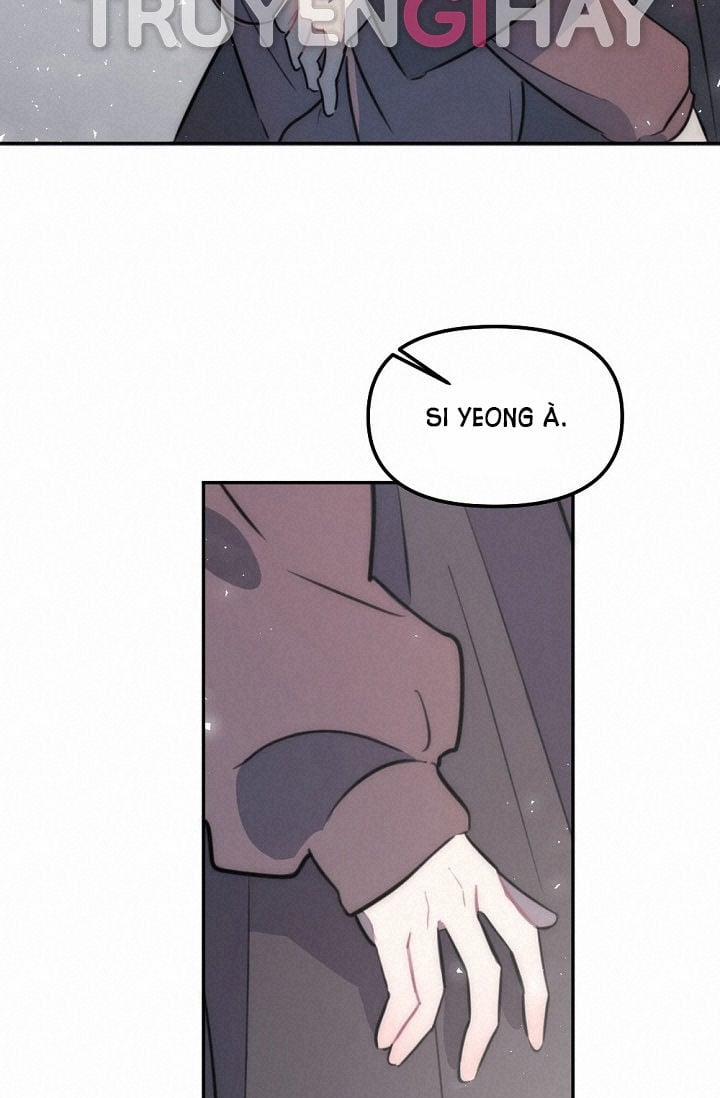 [18+] Tình Bạn Không Thuần Khiết 20.2 trang 2