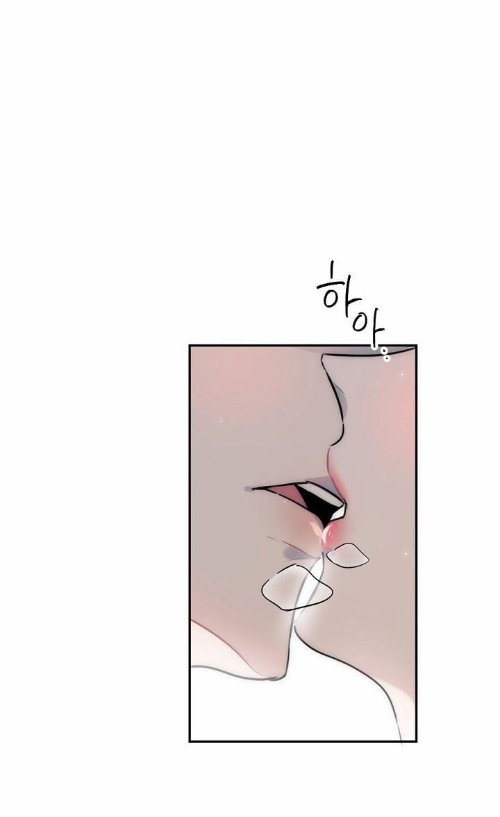 [18+] Tình Bạn Không Thuần Khiết 20.2 trang 20