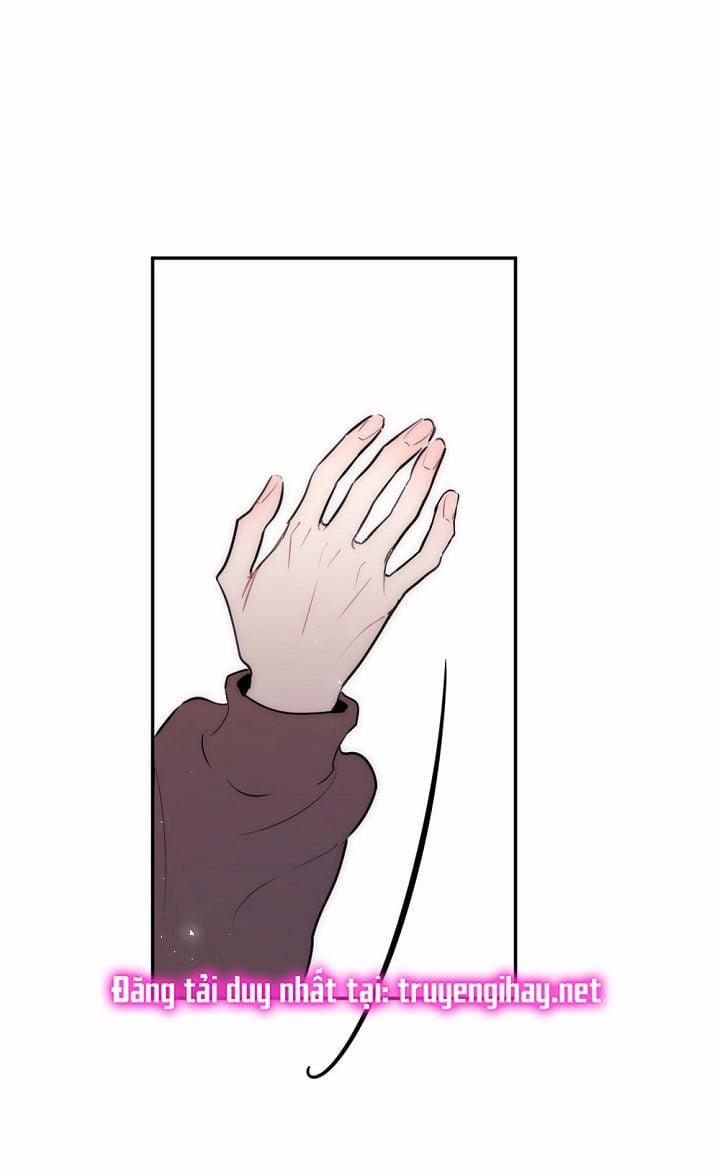 [18+] Tình Bạn Không Thuần Khiết 20.2 trang 21