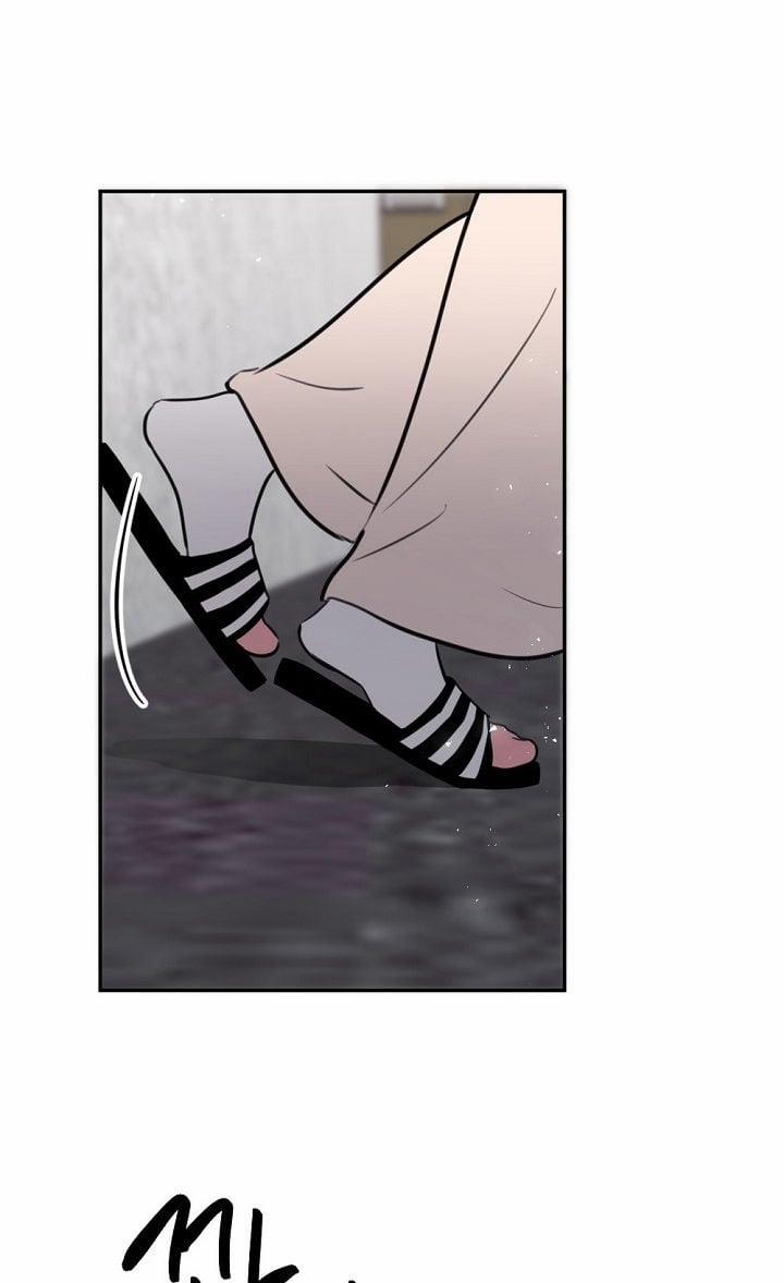 [18+] Tình Bạn Không Thuần Khiết 20.2 trang 23