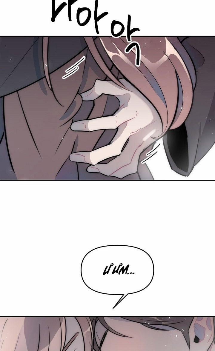 [18+] Tình Bạn Không Thuần Khiết 20.2 trang 24