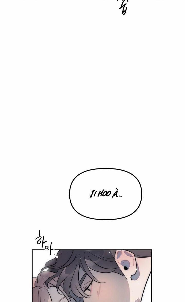 [18+] Tình Bạn Không Thuần Khiết 20.2 trang 26