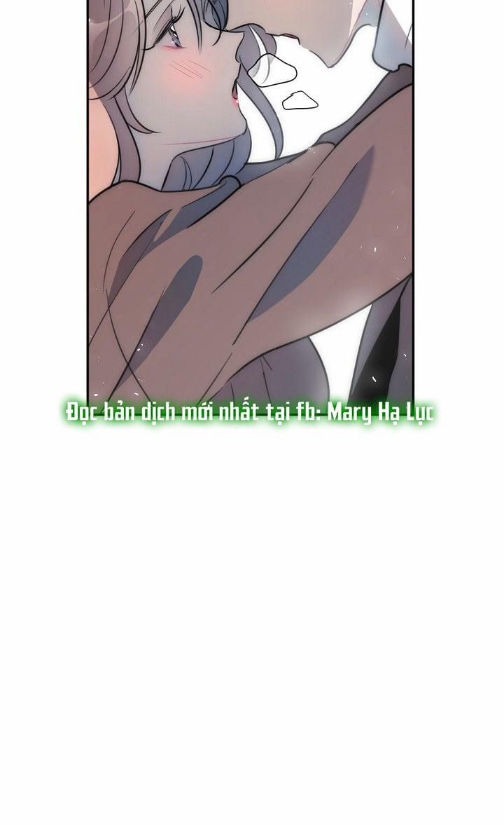 [18+] Tình Bạn Không Thuần Khiết 20.2 trang 27