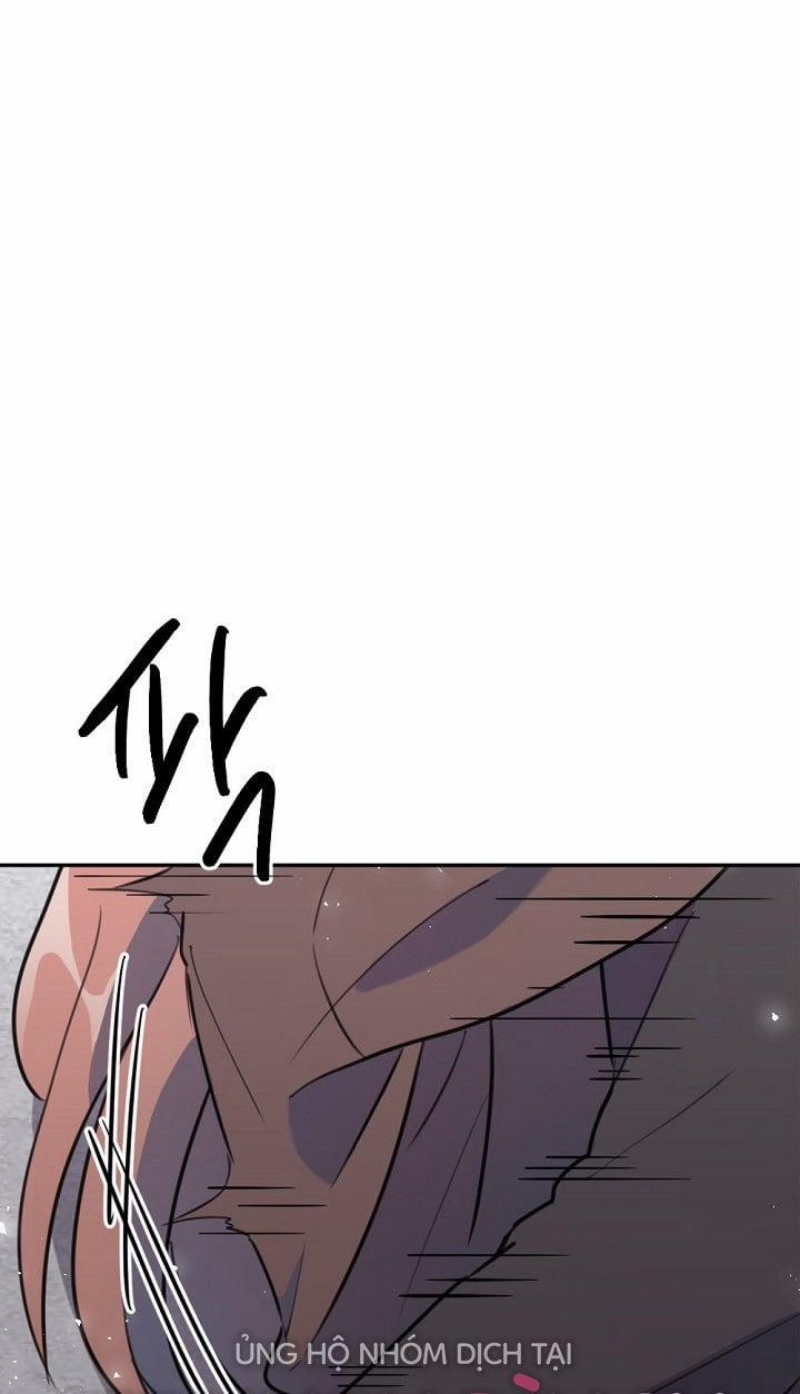 [18+] Tình Bạn Không Thuần Khiết 20.2 trang 28