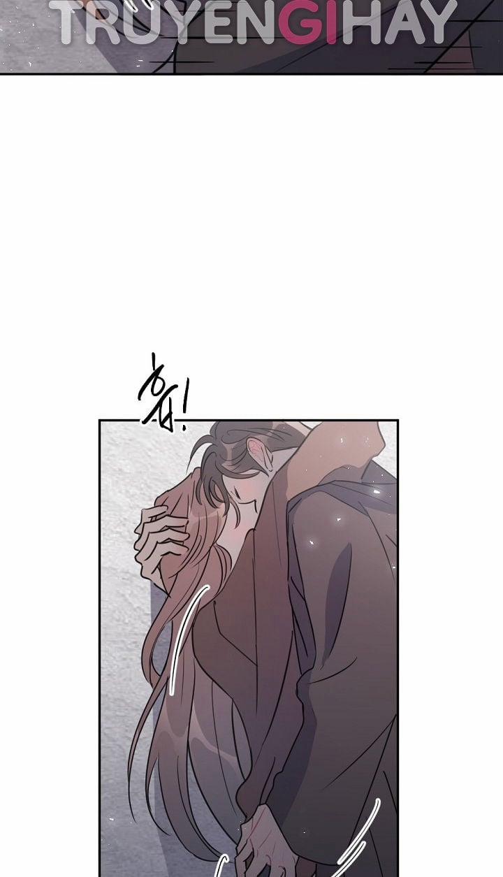 [18+] Tình Bạn Không Thuần Khiết 20.2 trang 29