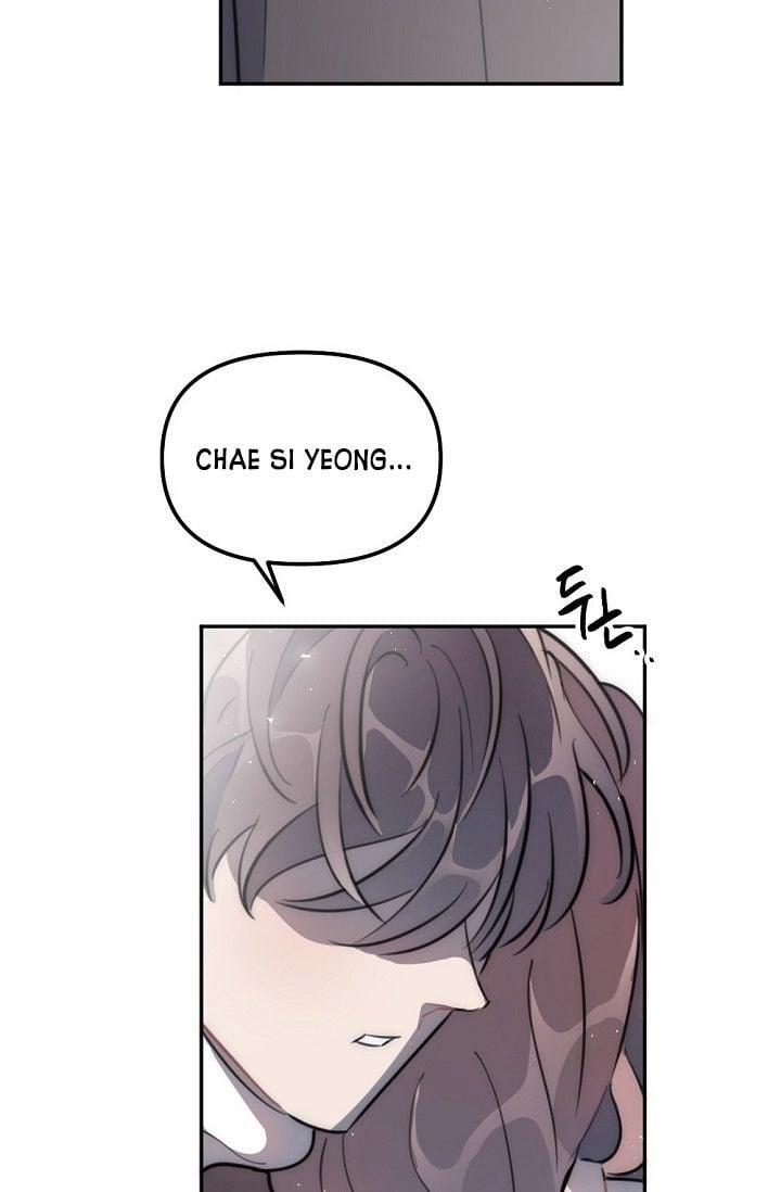 [18+] Tình Bạn Không Thuần Khiết 20.2 trang 3