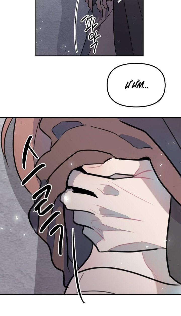 [18+] Tình Bạn Không Thuần Khiết 20.2 trang 30