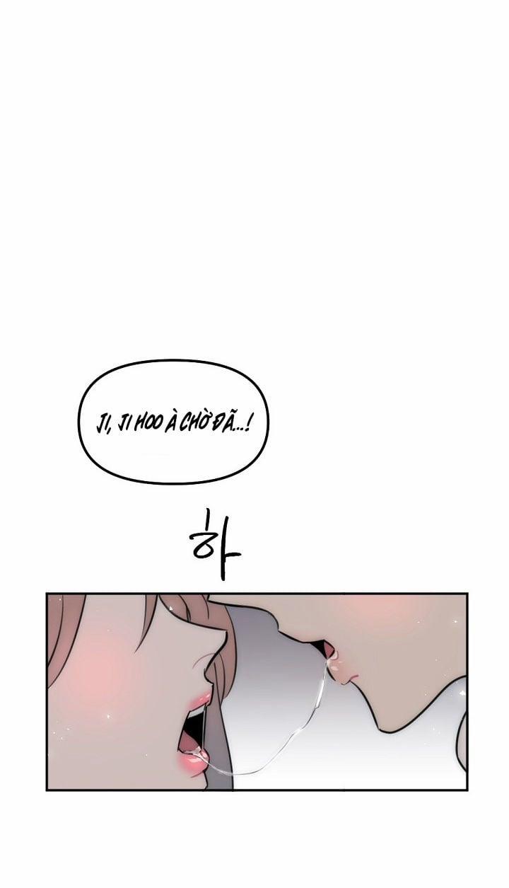 [18+] Tình Bạn Không Thuần Khiết 20.2 trang 31