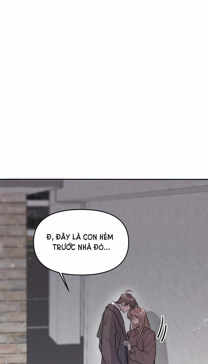 [18+] Tình Bạn Không Thuần Khiết 20.2 trang 32