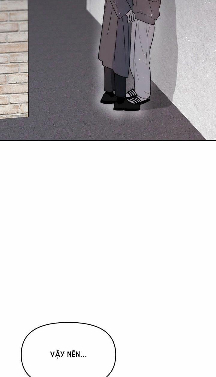 [18+] Tình Bạn Không Thuần Khiết 20.2 trang 33