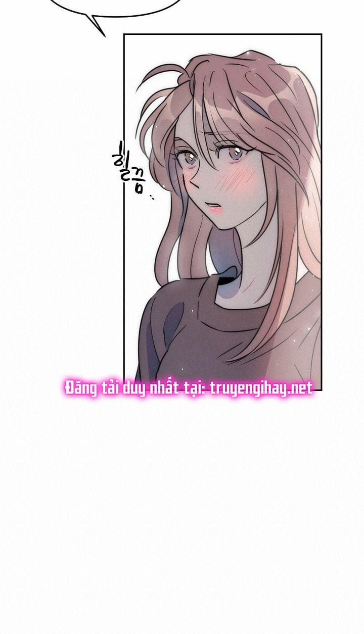 [18+] Tình Bạn Không Thuần Khiết 20.2 trang 34