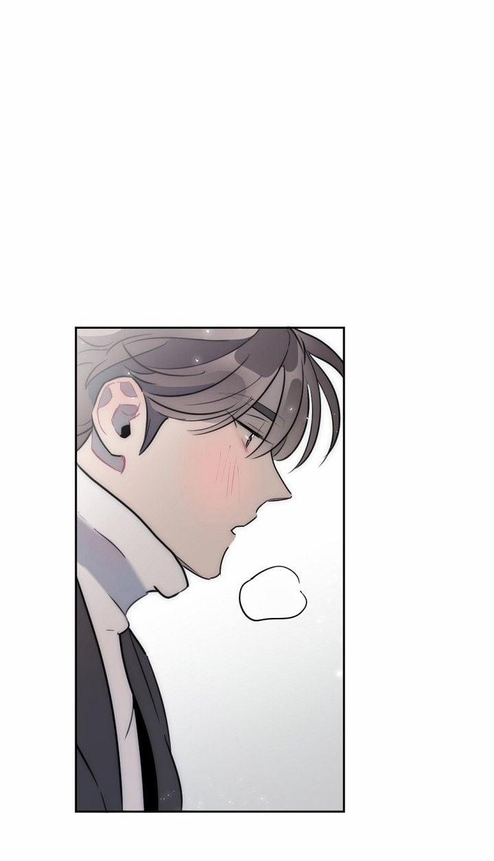 [18+] Tình Bạn Không Thuần Khiết 20.2 trang 35