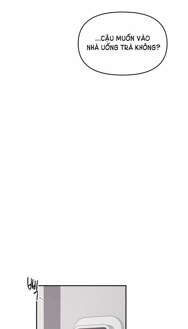 [18+] Tình Bạn Không Thuần Khiết 20.2 trang 36