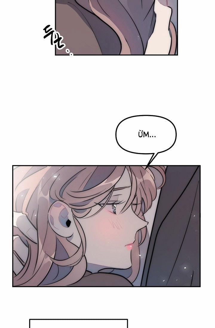 [18+] Tình Bạn Không Thuần Khiết 20.2 trang 4