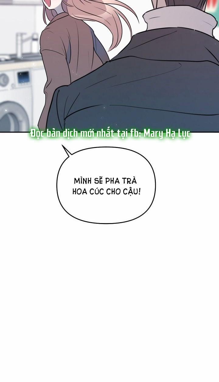 [18+] Tình Bạn Không Thuần Khiết 20.2 trang 41