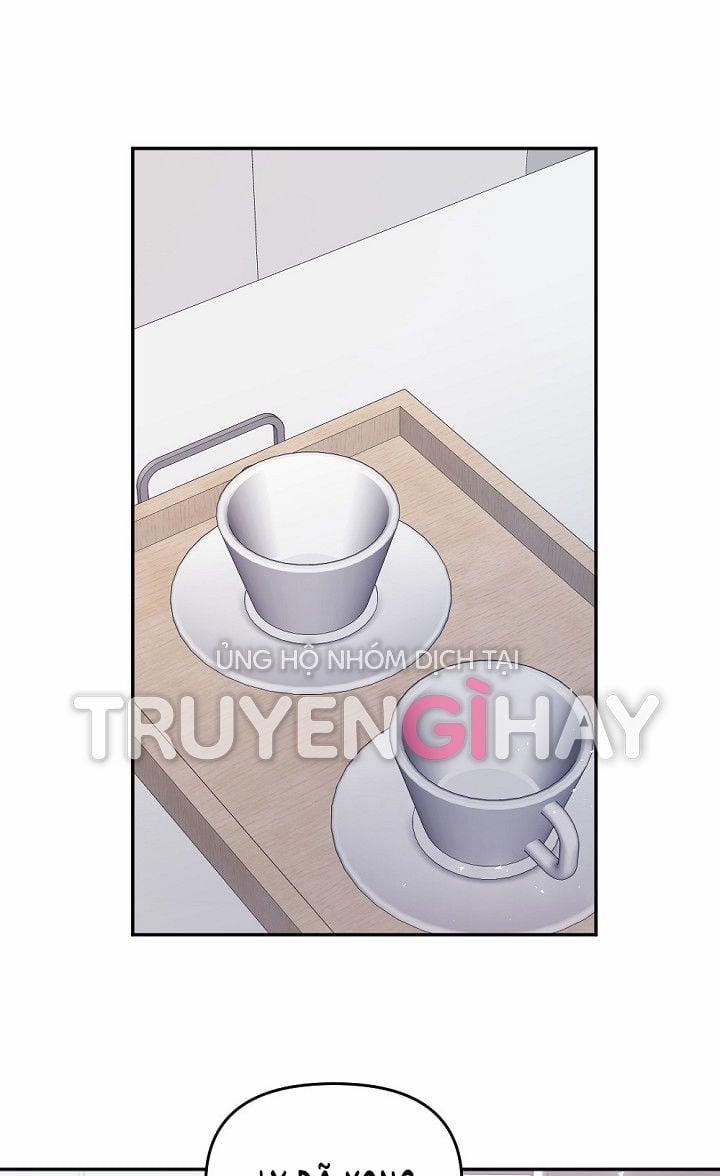 [18+] Tình Bạn Không Thuần Khiết 20.2 trang 42