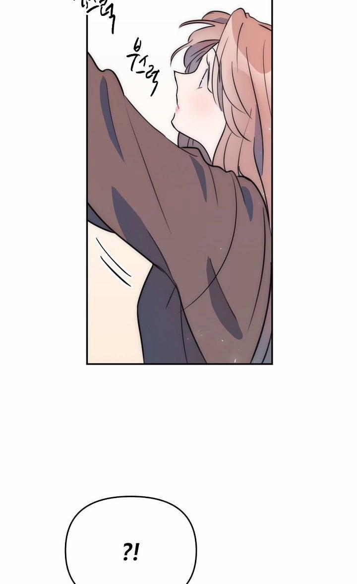 [18+] Tình Bạn Không Thuần Khiết 20.2 trang 44