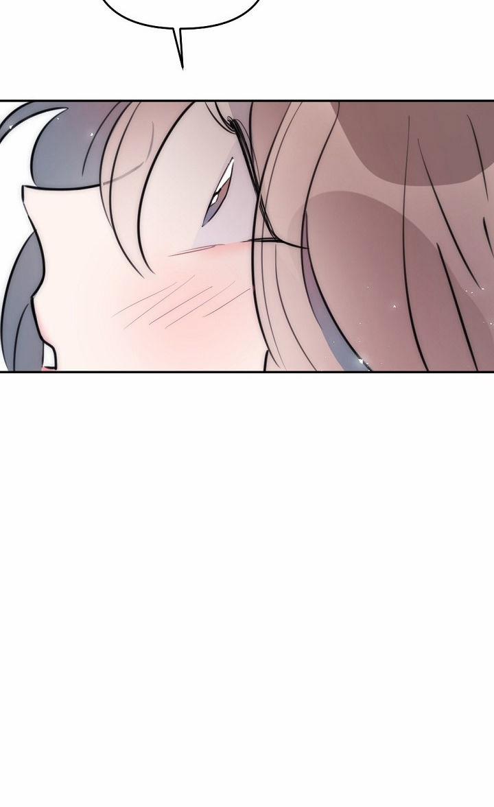 [18+] Tình Bạn Không Thuần Khiết 20.2 trang 45