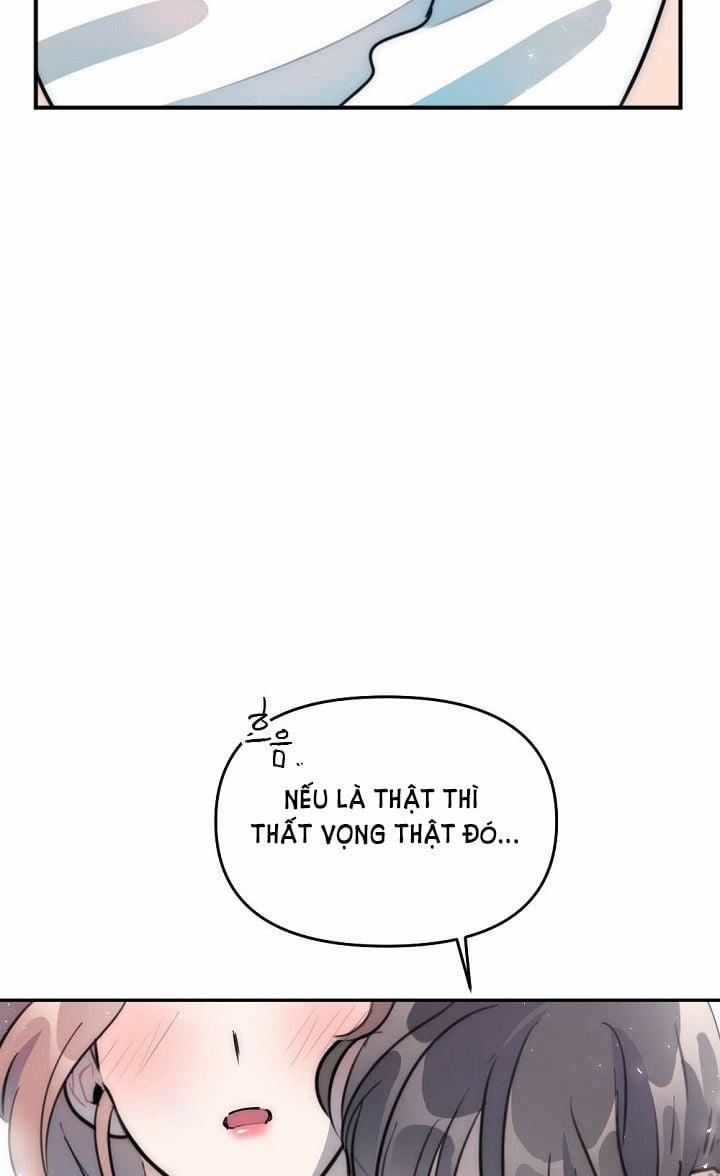 [18+] Tình Bạn Không Thuần Khiết 20.2 trang 47