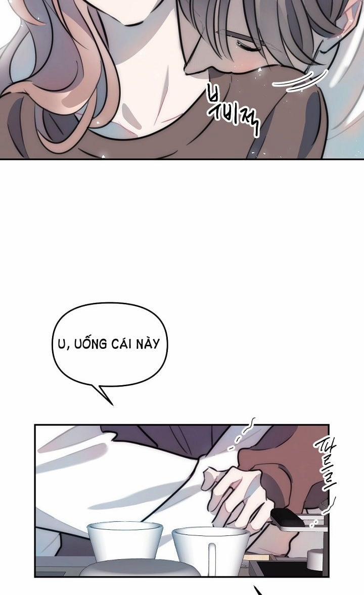 [18+] Tình Bạn Không Thuần Khiết 20.2 trang 48