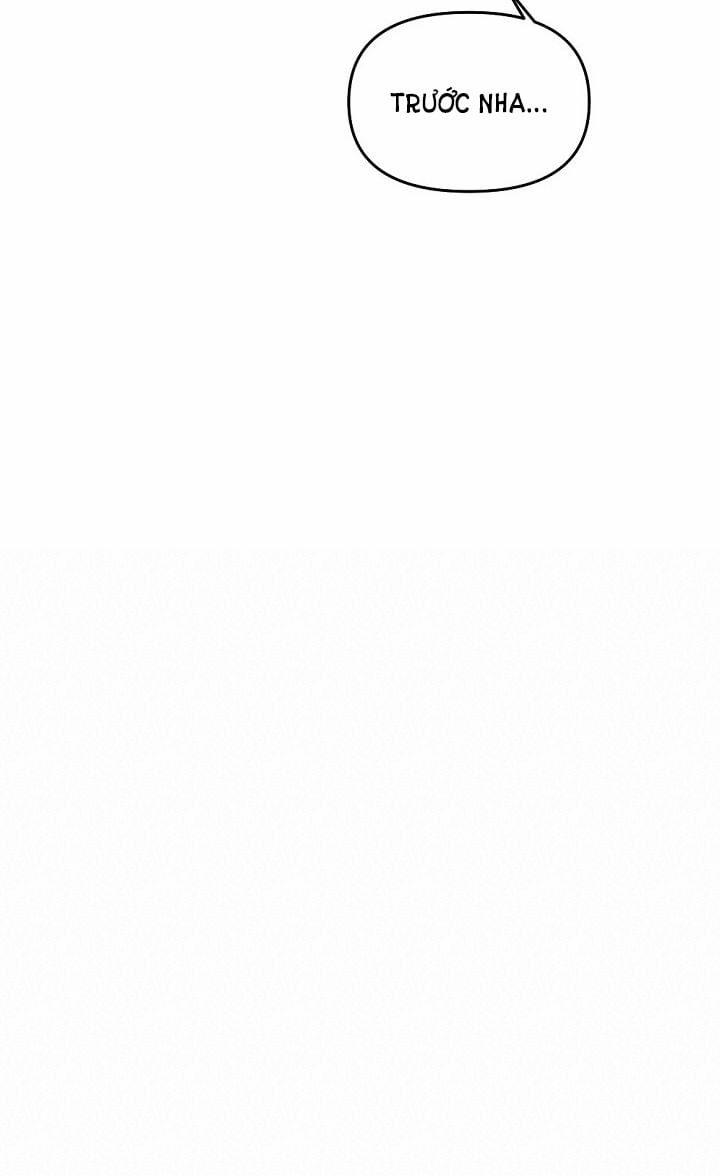 [18+] Tình Bạn Không Thuần Khiết 20.2 trang 49