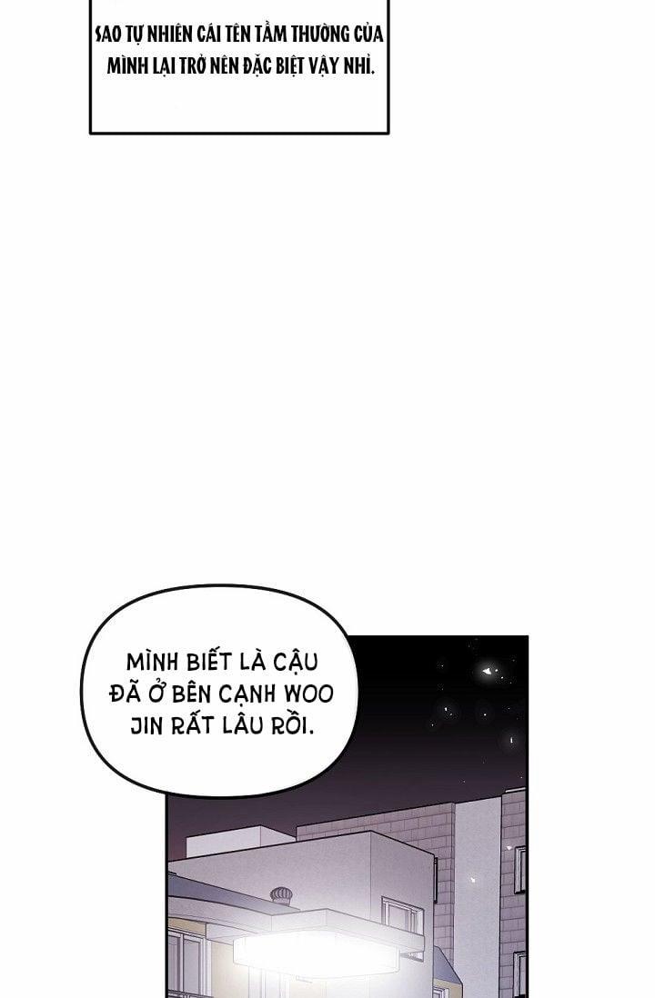 [18+] Tình Bạn Không Thuần Khiết 20.2 trang 5