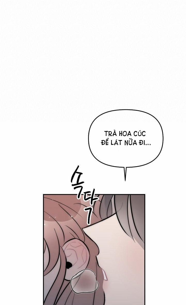 [18+] Tình Bạn Không Thuần Khiết 20.2 trang 50