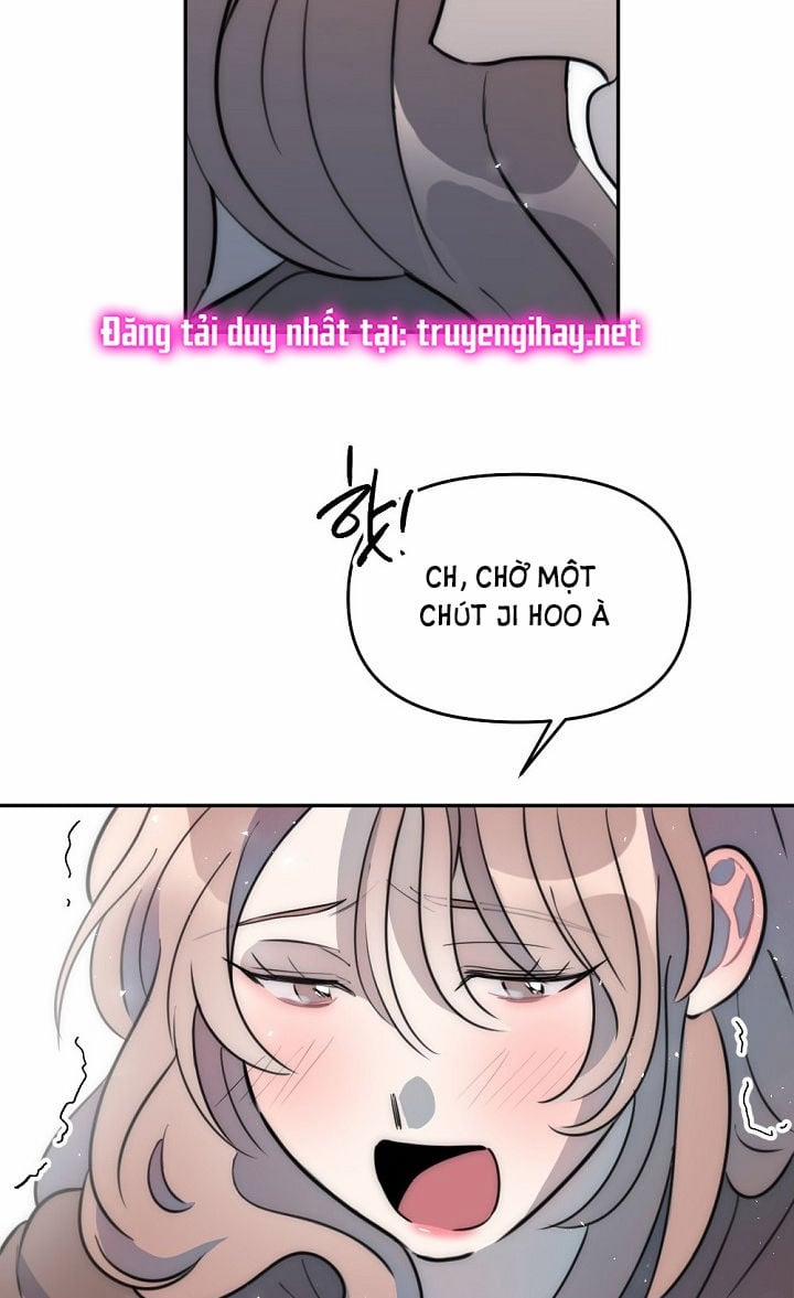 [18+] Tình Bạn Không Thuần Khiết 20.2 trang 51