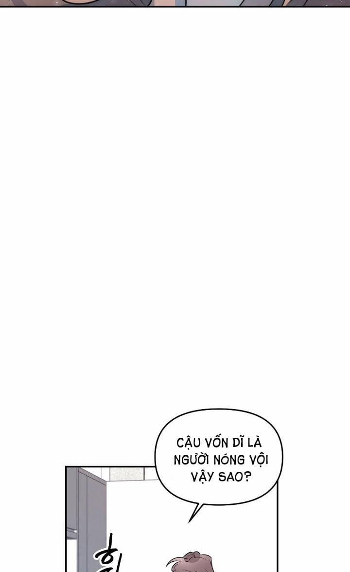 [18+] Tình Bạn Không Thuần Khiết 20.2 trang 52