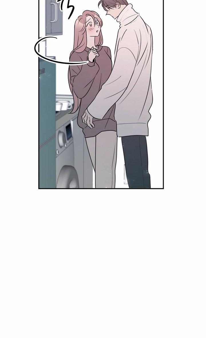 [18+] Tình Bạn Không Thuần Khiết 20.2 trang 53