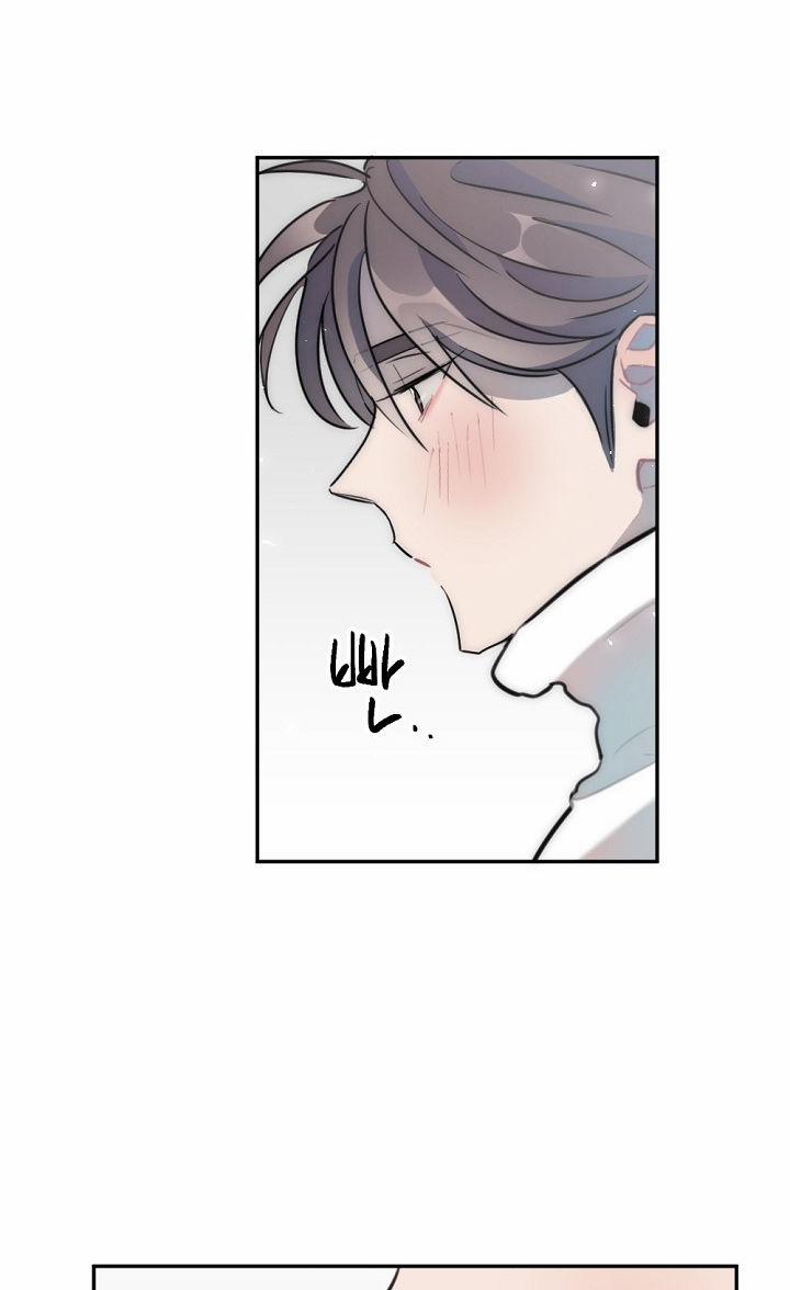 [18+] Tình Bạn Không Thuần Khiết 20.2 trang 54