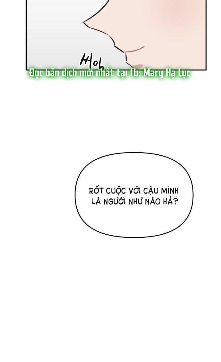 [18+] Tình Bạn Không Thuần Khiết 20.2 trang 55