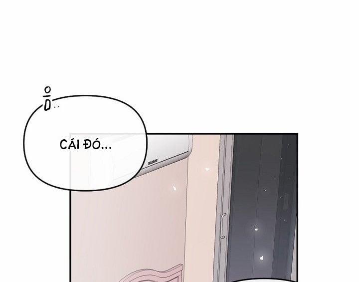 [18+] Tình Bạn Không Thuần Khiết 20.2 trang 56