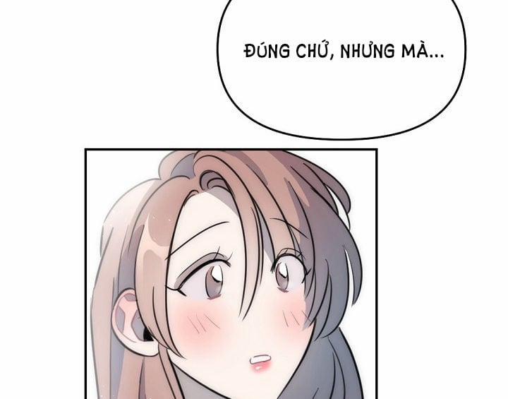 [18+] Tình Bạn Không Thuần Khiết 20.2 trang 60