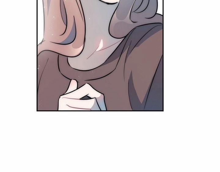 [18+] Tình Bạn Không Thuần Khiết 20.2 trang 61