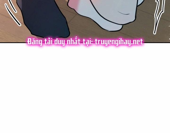 [18+] Tình Bạn Không Thuần Khiết 20.2 trang 63