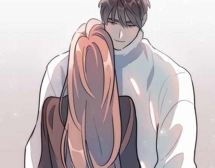 [18+] Tình Bạn Không Thuần Khiết 20.2 trang 65