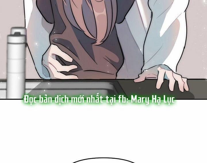 [18+] Tình Bạn Không Thuần Khiết 20.2 trang 66