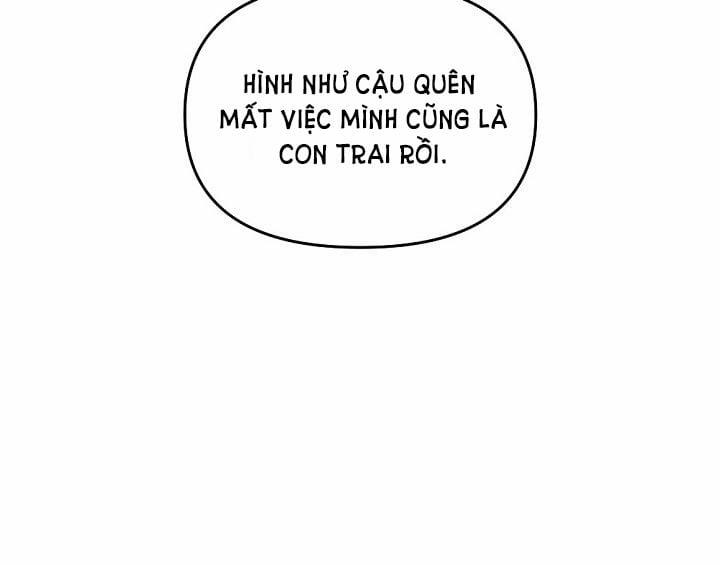 [18+] Tình Bạn Không Thuần Khiết 20.2 trang 67