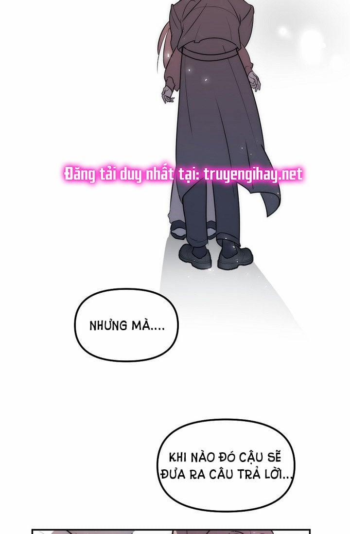 [18+] Tình Bạn Không Thuần Khiết 20.2 trang 7