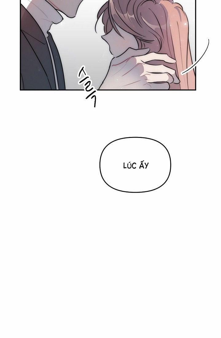 [18+] Tình Bạn Không Thuần Khiết 20.2 trang 8