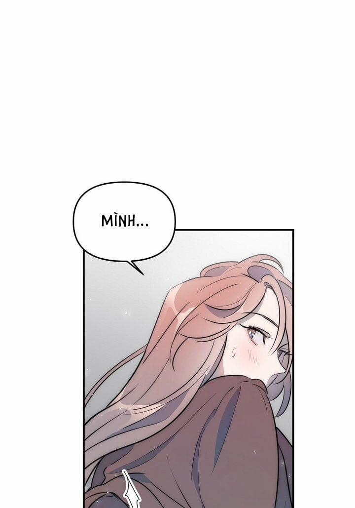 [18+] Tình Bạn Không Thuần Khiết 21.1 trang 11