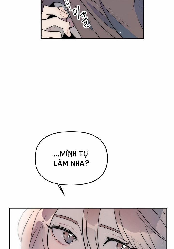 [18+] Tình Bạn Không Thuần Khiết 21.1 trang 12