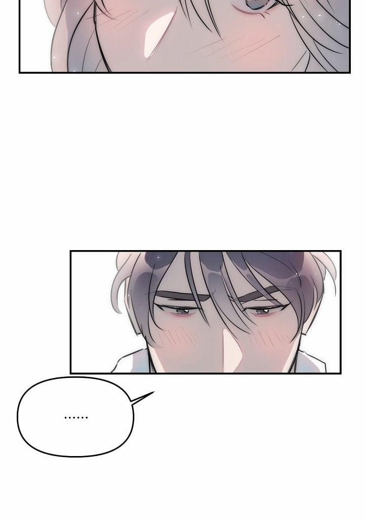 [18+] Tình Bạn Không Thuần Khiết 21.1 trang 13