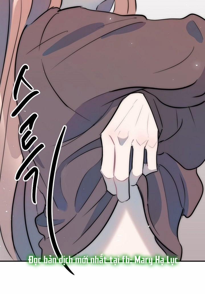 [18+] Tình Bạn Không Thuần Khiết 21.1 trang 15