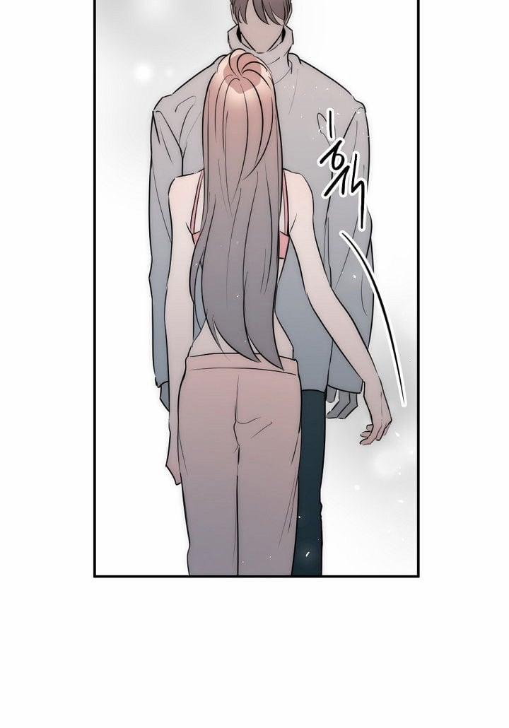 [18+] Tình Bạn Không Thuần Khiết 21.1 trang 17