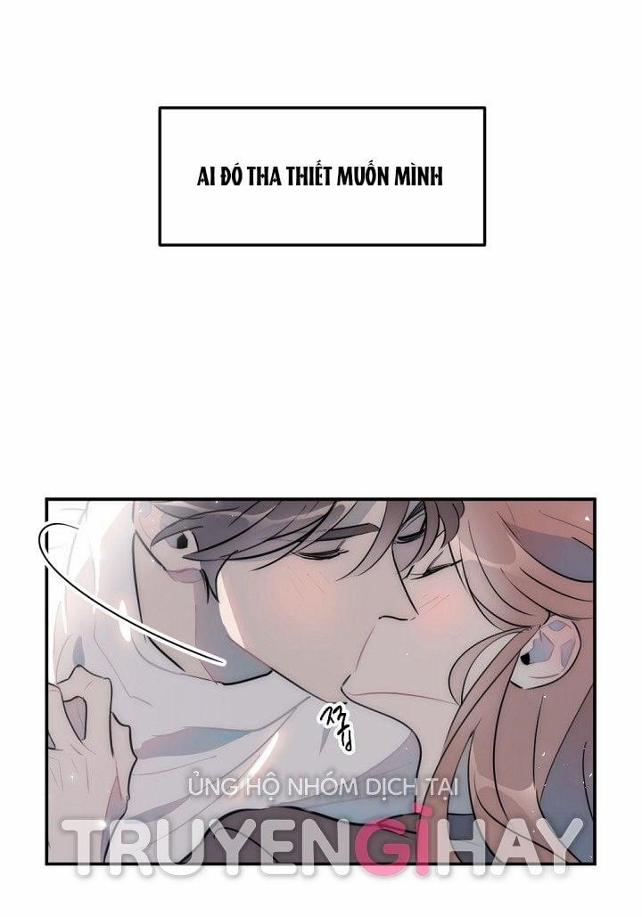 [18+] Tình Bạn Không Thuần Khiết 21.1 trang 2